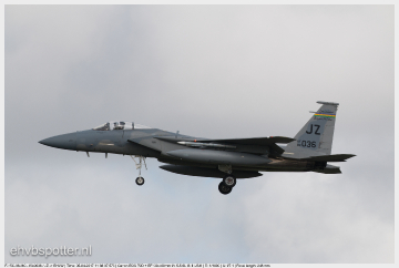 F-15C-36-MC - 83-0036_EHLW
