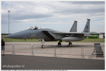 F-15C-37-MC - 84-0001_EBFS
