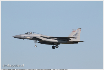 F-15C-37-MC - 84-0002_EHLW