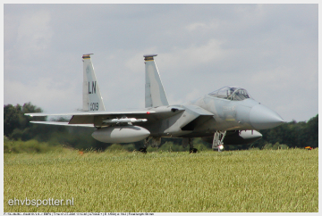 F-15C-38-MC - 84-0019_EBFS