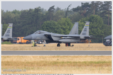 F-15C-38-MC - 84-0022_ETNH