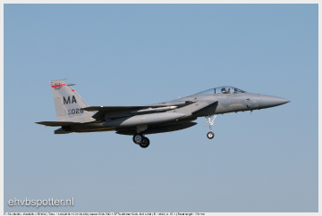 F-15C-38-MC - 84-0028_EHLW