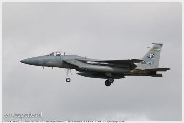 F-15C-39-MC - 85-0102_EHLW