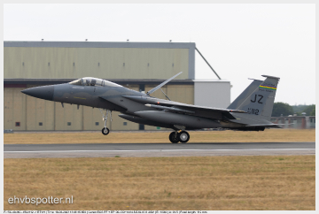 F-15C-40-MC - 85-0112_ETNH