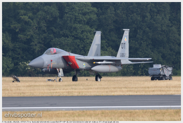 F-15C-40-MC - 85-0126_ETNH