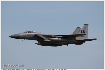 F-15C-41-MC - 86-0156_EGVA