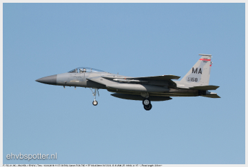 F-15C-41-MC - 86-0158_EHLW