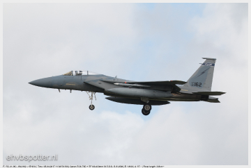 F-15C-41-MC - 86-0162_EHLW