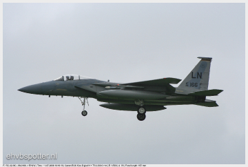 F-15C-42-MC - 86-0166_EHLW