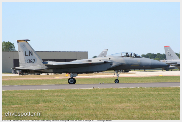 F-15C-42-MC - 86-0167_EGVA