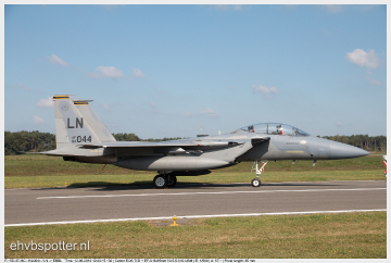 F-15D-37-MC - 84-0044_EBBL