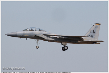 F-15D-38-MC - 84-0046_EGUL