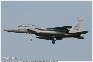 F-15D-40-MC - 85-0132_EHLW