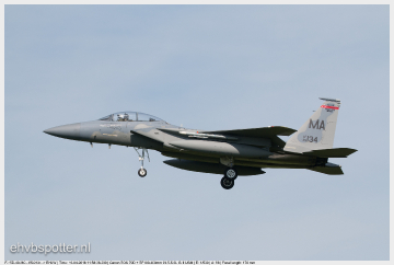 F-15D-40-MC - 85-0134_EHLW
