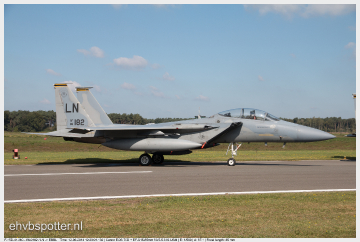 F-15D-41-MC - 86-0182_EBBL