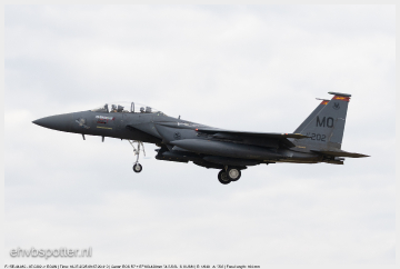 F-15E-44-MC - 87-0202_EGUN