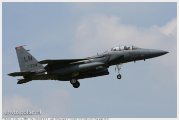 F-15E-52-MC - 91-0324_EBFS
