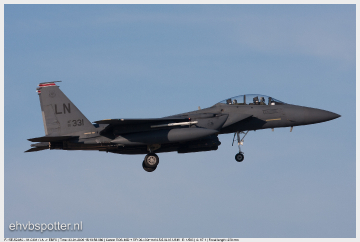 F-15E-52-MC - 91-0331_EBFS