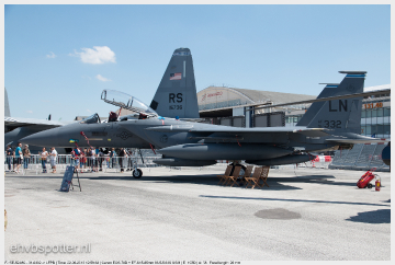 F-15E-52-MC - 91-0332_LFPB