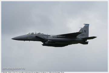 F-15E-61-MC - 97-0220_EHVK