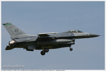 F-16C-40-CF - 89-2024_EBFS