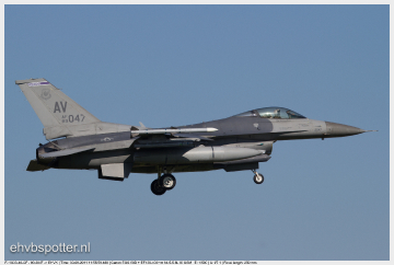 United States of America