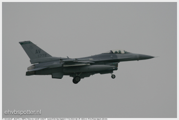 F-16CG-40-CF - 90-0772_EBFS