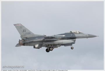 F-16CM-40-CF - 89-2026_EHLW