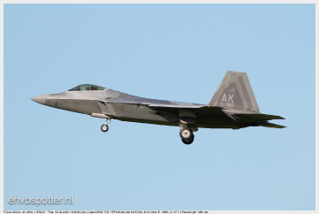 F-22A-35-LM - 09-4190_EHLW