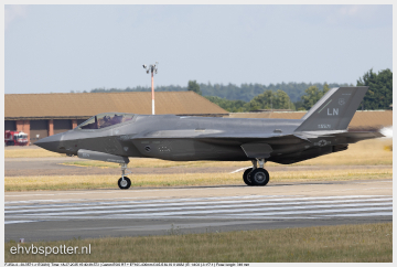 F-35A-4 - 20-5571_EGUN