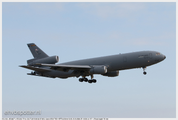 KC-10A - 85-0027_EGUN