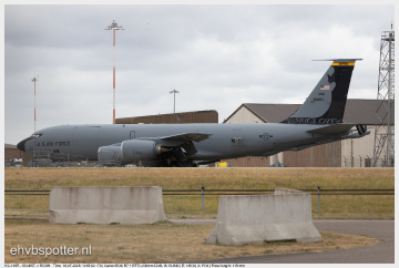 KC-135R - 58-0057_EGUN