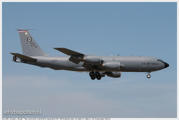 KC-135R - 60-0324_EGUN