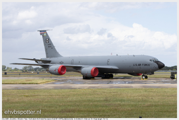 KC-135R - 60-0353_EGUN