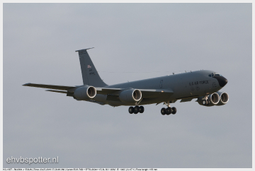 KC-135T - 58-0094_EGUN