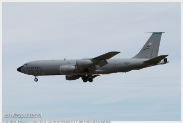 KC-135T - 58-0125_EGUN