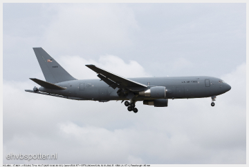KC-46A - 17-6031_EGUN