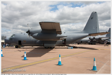 MC-130P - 64-14854_EGVA