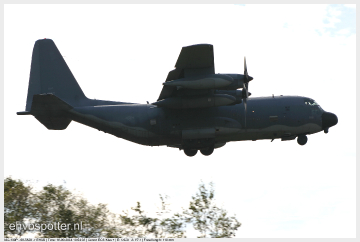 MC-130P - 69-5828_EHSB