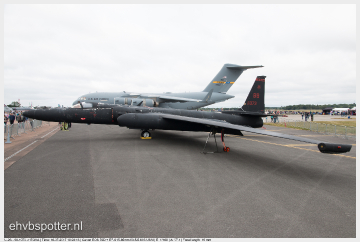 U-2S - 80-1073_EGVA