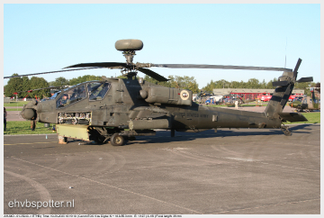 United States of America