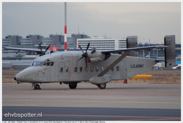 C-23C - 88-01862_EHAM