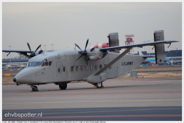 C-23C Sherpa
