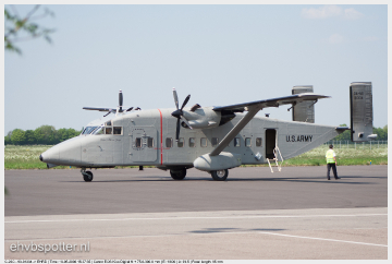 C-23C - 93-01334_EHRD