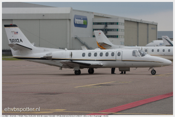 UC-35A1 - 95-00124_EHAM