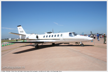 UC-35A1 - 97-00105_EGVA