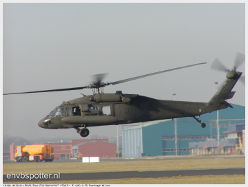UH-60A - 89-26142_EHVB