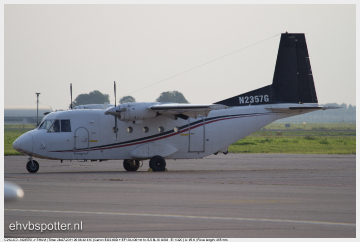 Aviation Worldwide Services