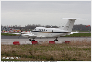 UC-12F - 163555_EHRD