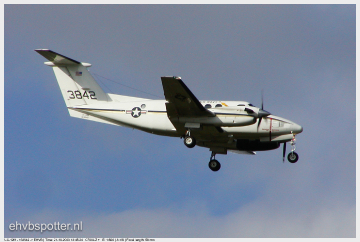 UC-12M - 163842_EHVB